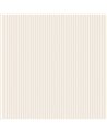 Kanabec 3 Beige