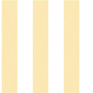 Parle 5 Amarillo