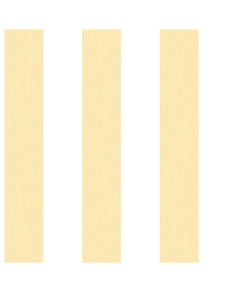 Parle 5 Amarillo