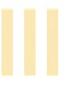 Parle 5 Amarillo