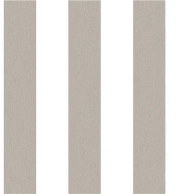 Parle 4 Gris