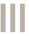 Parle 4 Gris