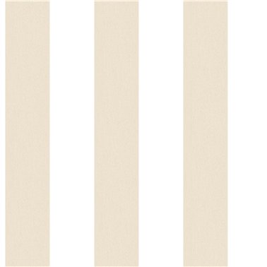 Parle 3 Beige