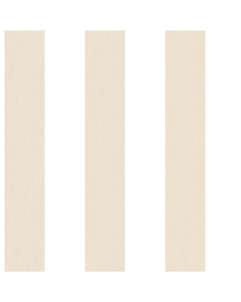 Parle 3 Beige Parle 3 Beige