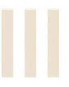 Parle 3 Beige