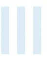 Parle 2 Azul