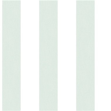 Parle 1 Verde