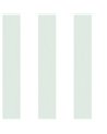 Parle 1 Verde