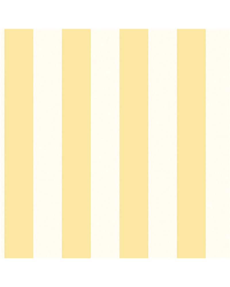 Hennepin 5 Amarillo