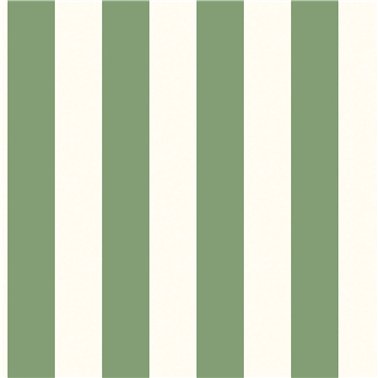 Hennepin 4 Verde