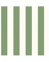 Hennepin 4 Verde