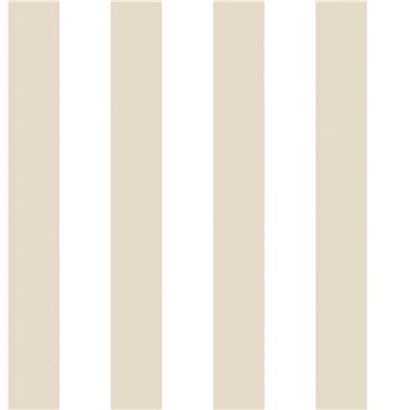 Hennepin 2 Beige
