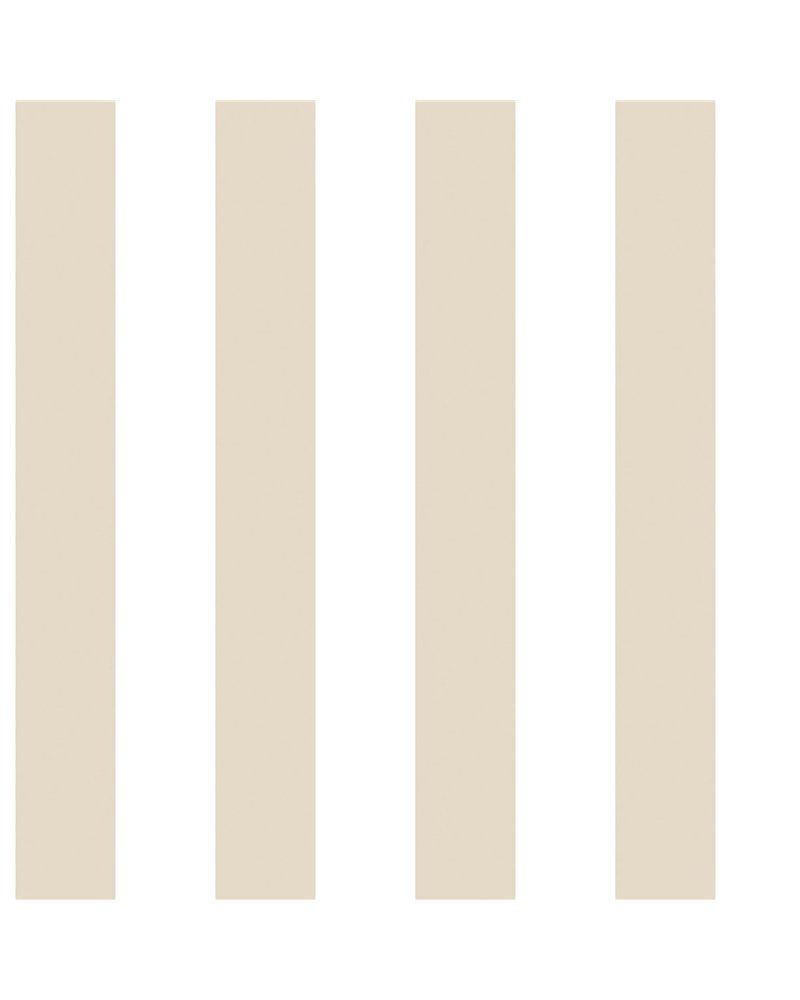 Hennepin 2 Beige Hennepin 2 Beige