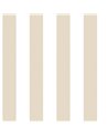 Hennepin 2 Beige