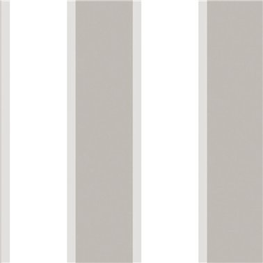 Mahnomen 4 Gris