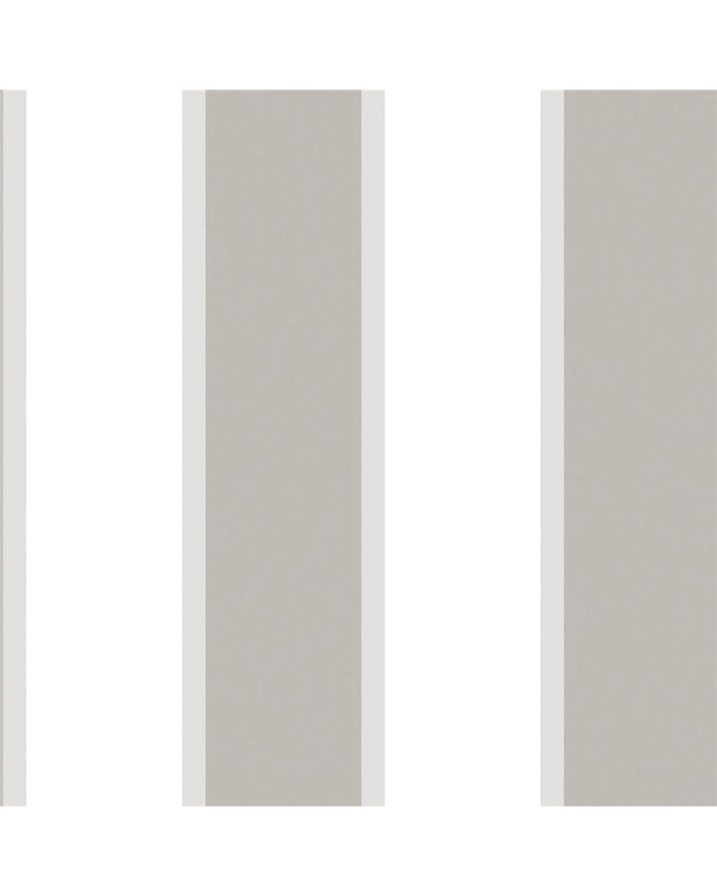 Mahnomen 4 Gris