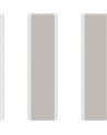 Mahnomen 4 Gris