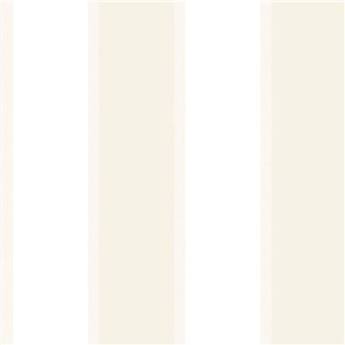 Mahnomen 2 Beige