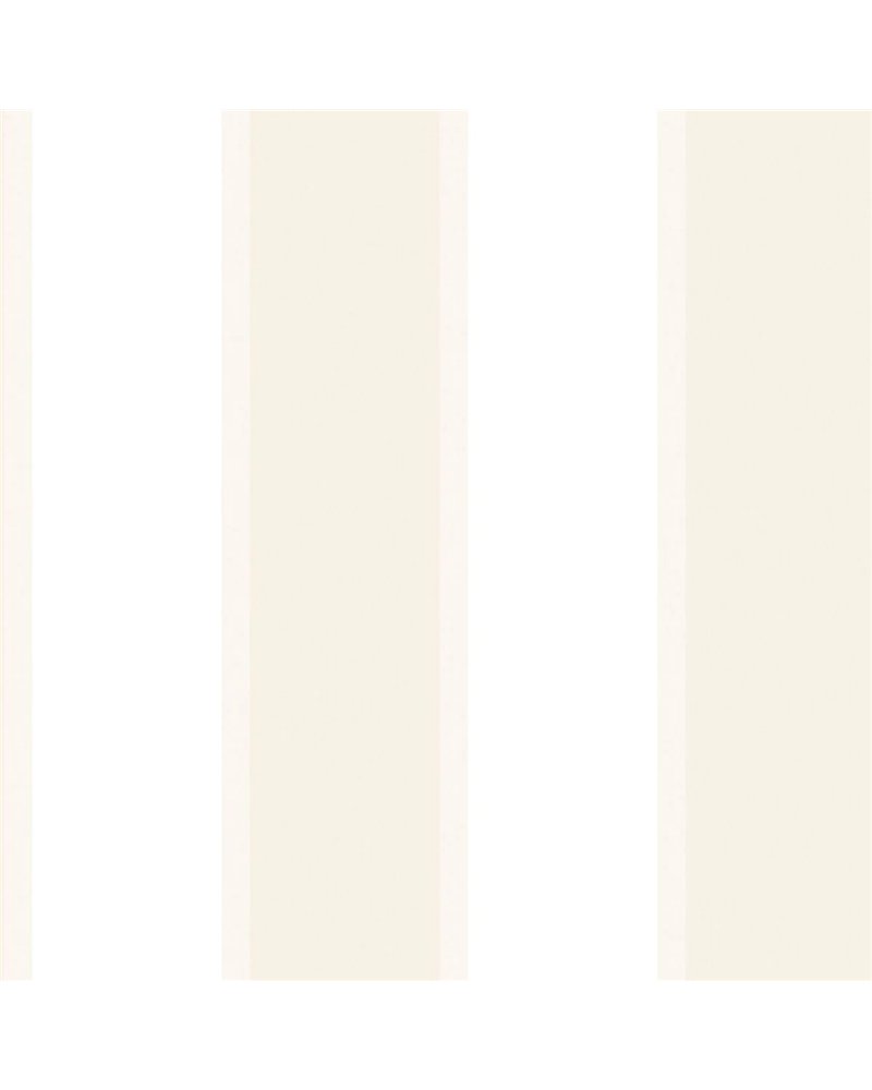 Mahnomen 2 Beige