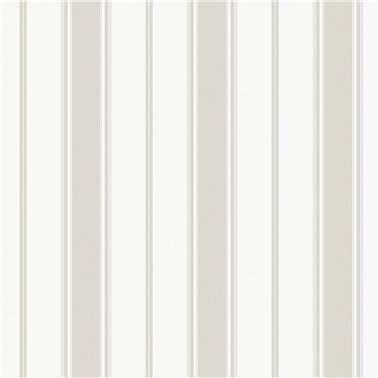Aitkin 4 Gris
