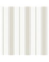 Aitkin 4 Gris