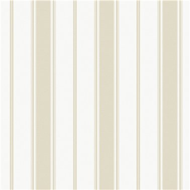 Aitkin 3 Beige