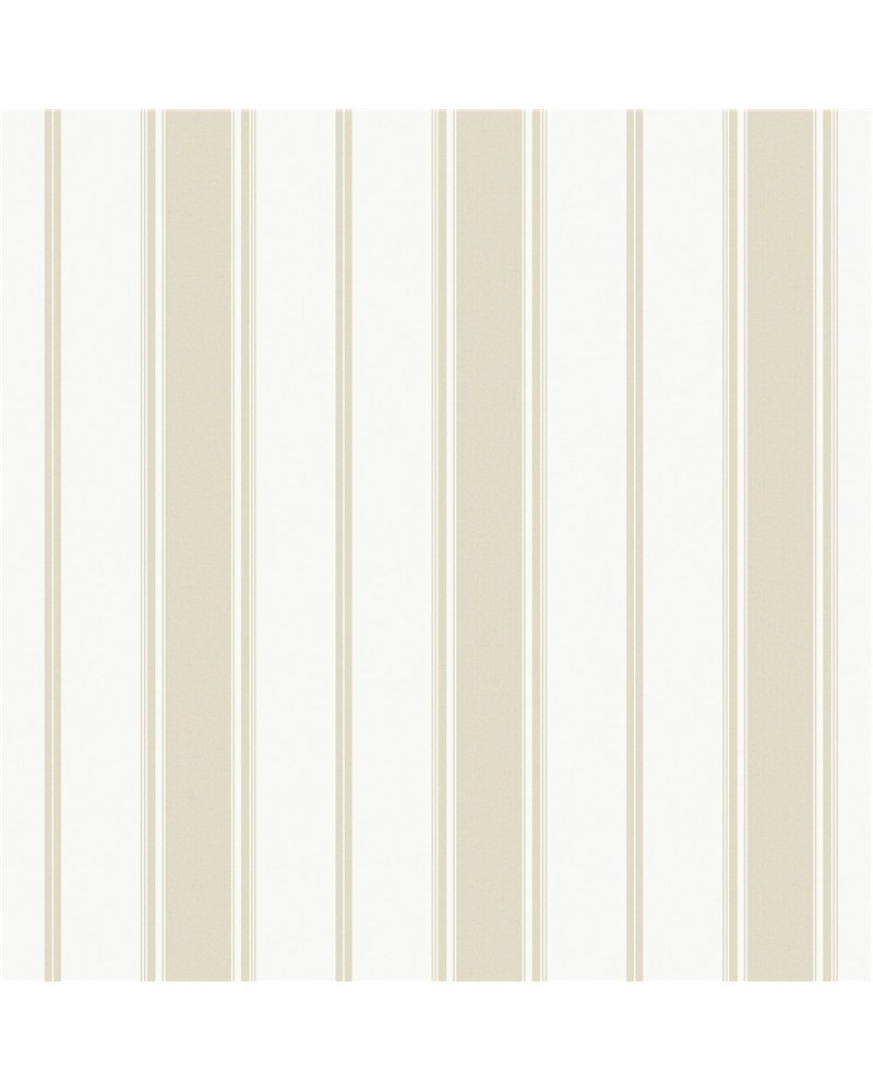 Aitkin 3 Beige Aitkin 3 Beige
