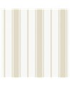 Aitkin 3 Beige
