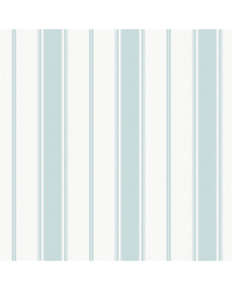 Aitkin 2 Azul