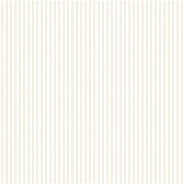 Olmsted 6 Beige