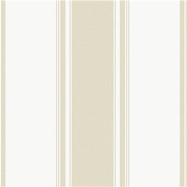 Aitkin 3 Beige