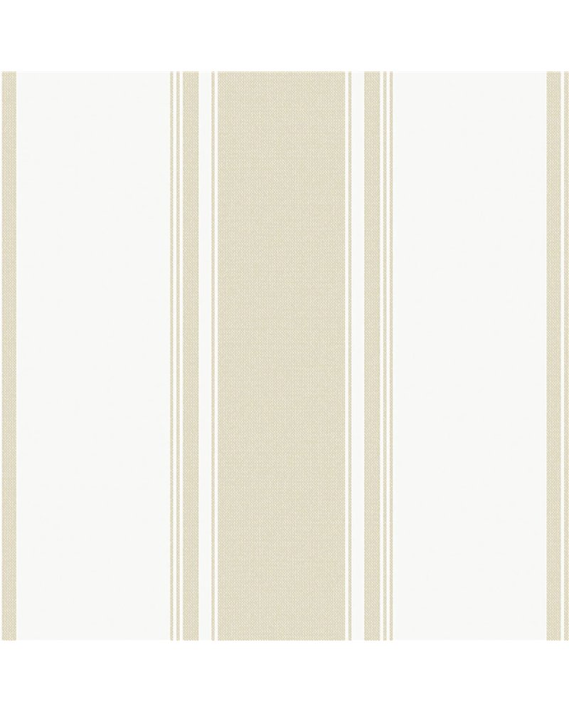 Aitkin 3 Beige