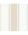Aitkin 3 Beige