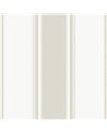 Aitkin 4 Gris