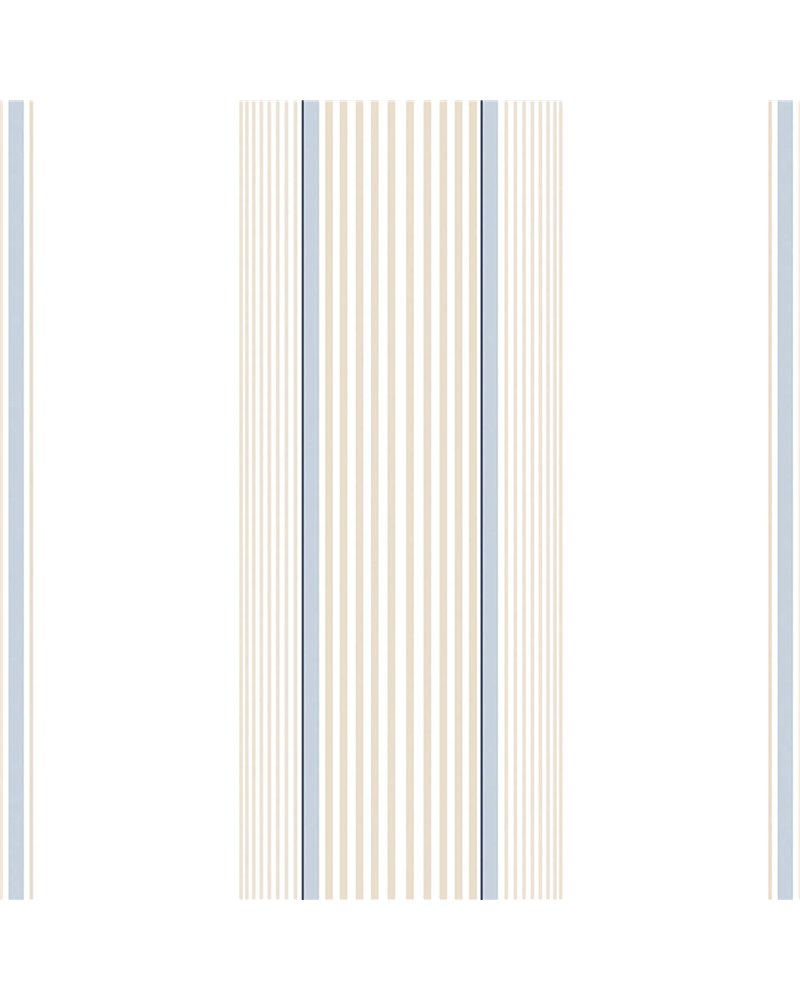 Becker 3 Beige