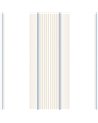Becker 3 Beige