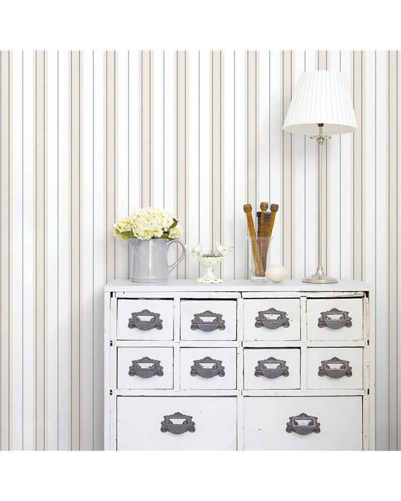 Becker 3 Beige