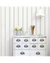 Becker 3 Beige