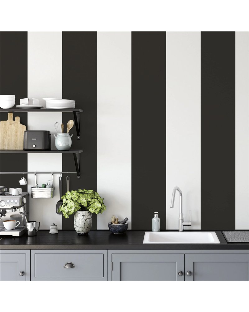 Faribault 3 Gris