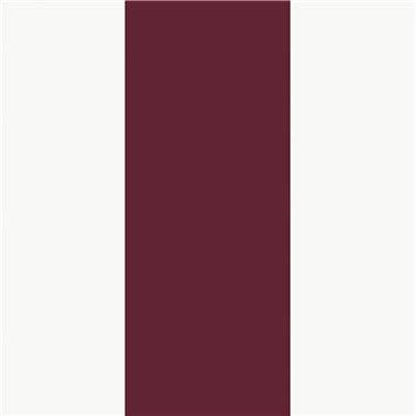 Hennepin 1 Rojo