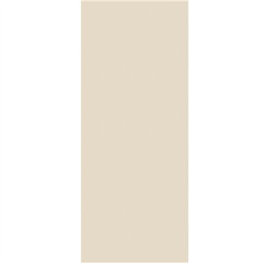 Hennepin 2 Beige