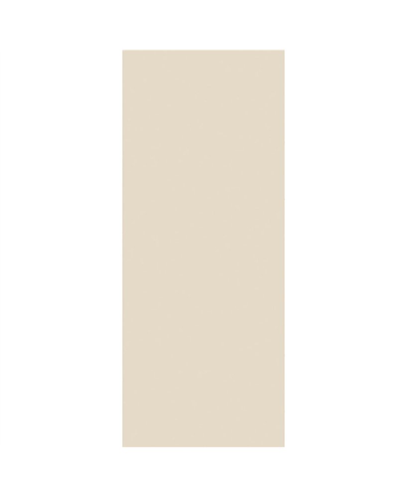 Hennepin 2 Beige