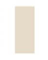 Hennepin 2 Beige