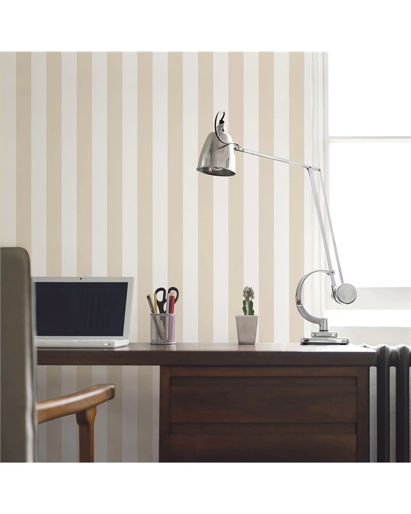 Hennepin 2 Beige