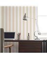 Hennepin 2 Beige
