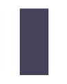 Hennepin 3 Azul