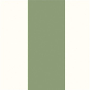 Hennepin 4 Verde