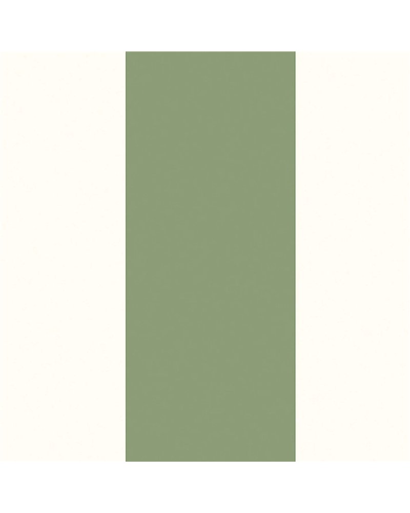 Hennepin 4 Verde