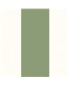 Hennepin 4 Verde
