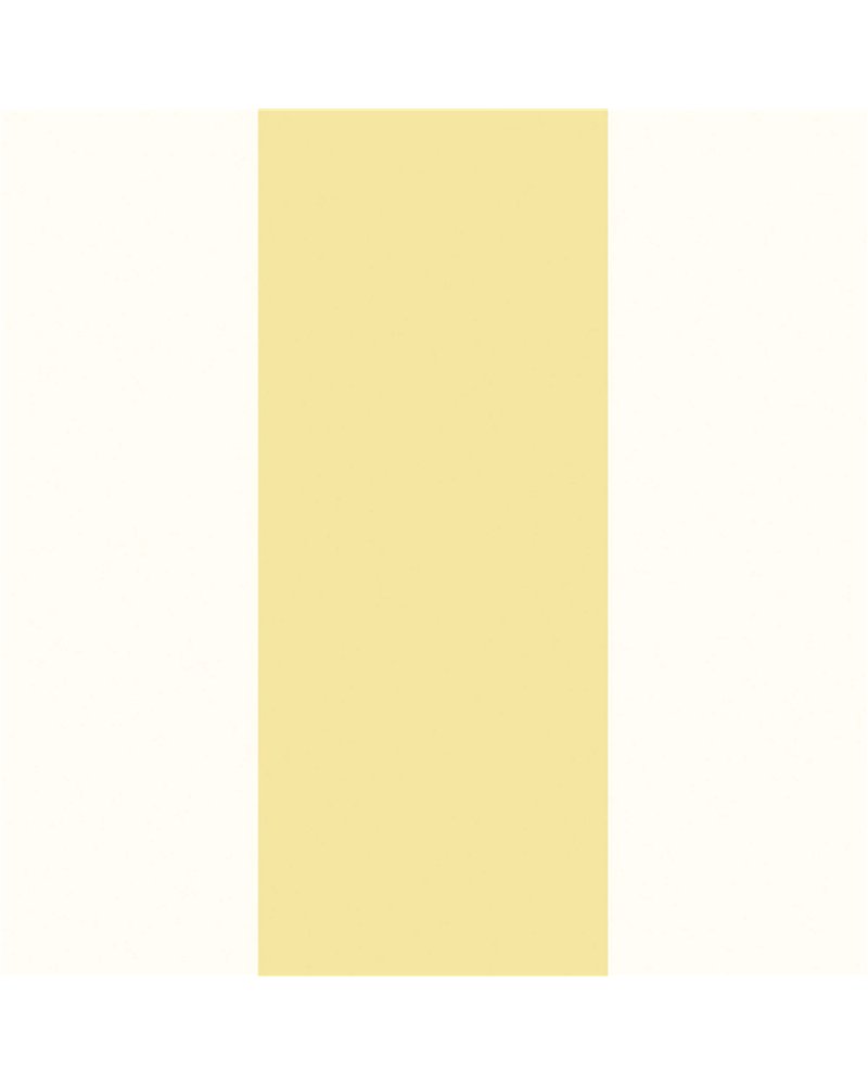 Hennepin 5 Amarillo